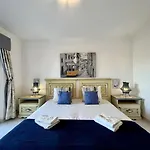 Balaia Golf Vilage 1 With Pool By Homing Appartement *