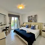 Balaia Golf Vilage 1 With Pool By Homing Appartement