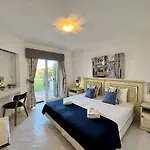 Balaia Golf Vilage 1 With Pool By Homing Appartement Albufeira