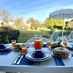 Appartement Balaia Golf Vilage 1 With Pool By Homing Albufeira