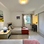 Balaia Golf Vilage 1 With Pool By Homing Appartement