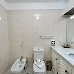 Balaia Golf Vilage 1 With Pool By Homing Appartement Albufeira