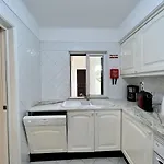 Appartement Balaia Golf Vilage 1 With Pool By Homing