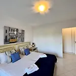 Appartement Balaia Golf Vilage 1 With Pool By Homing *
