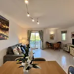Balaia Golf Vilage 1 With Pool By Homing Appartement