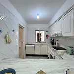 Balaia Golf Vilage 1 With Pool By Homing Appartement *