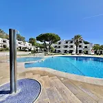 Appartement Balaia Golf Vilage 1 With Pool By Homing Albufeira