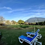 Balaia Golf Vilage 1 With Pool By Homing * Албуфейра