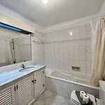 Balaia Golf Vilage 1 With Pool By Homing * Albufeira