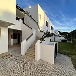 Balaia Golf Vilage 1 With Pool By Homing Appartement *