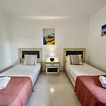 Balaia Golf Vilage 1 With Pool By Homing