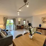 Апартаменти Balaia Golf Vilage 1 With Pool By Homing *