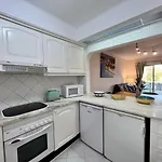 Balaia Golf Vilage 1 With Pool By Homing Албуфейра