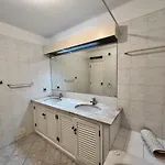 Balaia Golf Vilage 1 With Pool By Homing