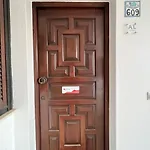 Lägenhet Balaia Golf Vilage 1 With Pool By Homing