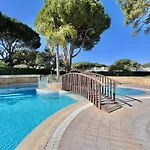 Balaia Golf Vilage 1 With Pool By Homing
