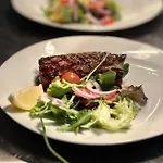 Balaia Golf Vilage 1 With Pool By Homing Appartamento Albufeira