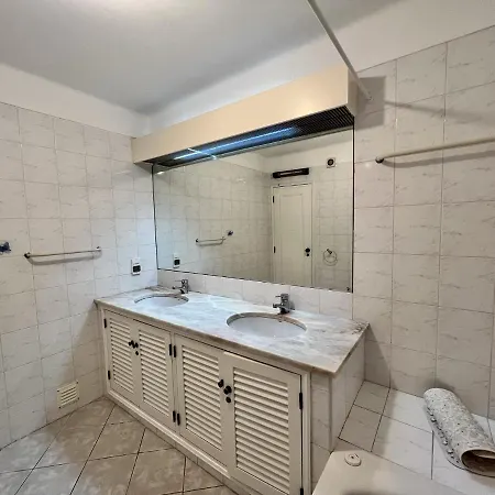 Balaia Golf Vilage 1 With Pool By Homing