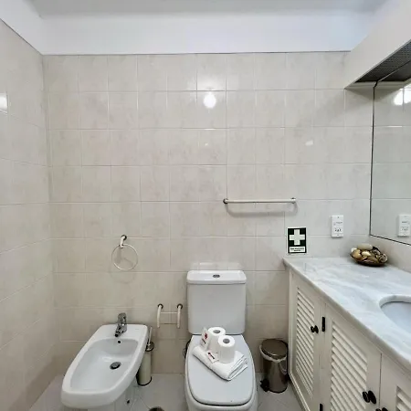 Balaia Golf Vilage 1 With Pool By Homing Apartman Albufeira