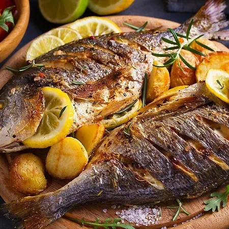 شقة Albufeira Balaia Golf Vilage 1 With Pool By Homing *