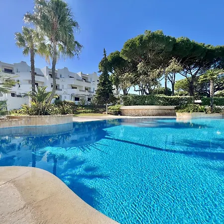 Balaia Golf Vilage 1 With Pool By Homing Apartman